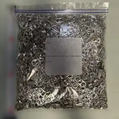 プルタブ約670g