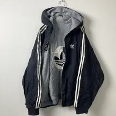 Item thumbnail for item e46b064a-469e-48b0-93ba-51aea5799186