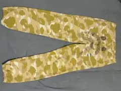 Item thumbnail for item 2cf2c947-2899-4605-8dcb-d9fd41c633bd