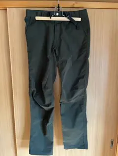 THE NORTH FACE パンツ M