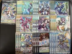 Item thumbnail for item c4b037ea-61a9-40ff-b46f-ba6adcddff87