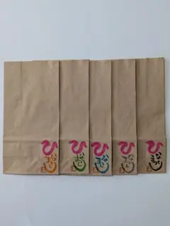 Item thumbnail for item 19978038-3f13-44ab-9d4b-58afb4428c51