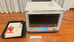 オーブンレンジ　Panasonic （当時はNational) NE-W300 ナショナル 3つ星 ビストロ NE-W300 価格比較 - 価格.com