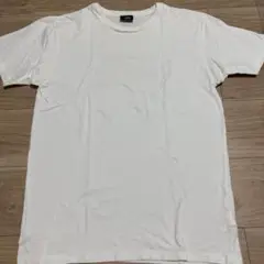 Stussy ホワイト Tシャツ