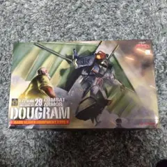 良状態 当時モノ タカラ 1/72 ソルティック&ハンググライダー 劇場公開版 良状態 当時モノ タカラ 1/72 ソルティック&ハンググライダー
