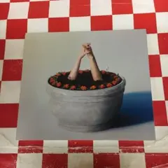 Item thumbnail for item 654deb66-c7a5-4369-876c-27afdd738232