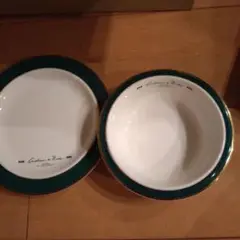 Item thumbnail for item 05deea46-c555-475f-9454-4a5dbf145ec8