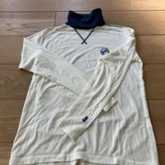 Item thumbnail for item 0d34e1f1-ea10-4263-9789-b1cf091b5138