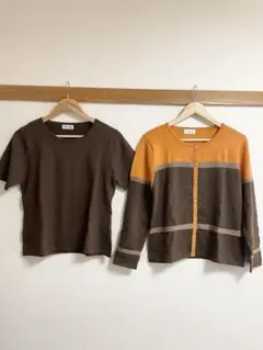 Item thumbnail for item 237c4eb4-fc65-4af8-aad5-93db7dbae1ca