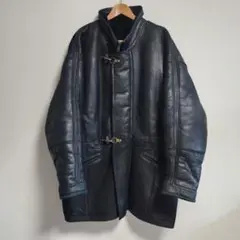 Item thumbnail for item 079f01a8-9e2e-4521-8290-5cbcb3fcab36