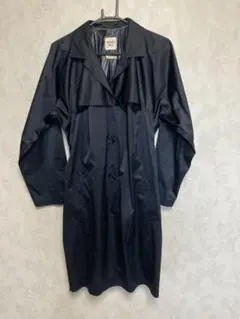 最終値下げ!エルメストレンチコート