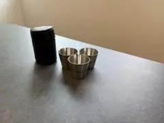 Item thumbnail for item a4266e8a-ba0b-4783-a811-9305a8c79a2d