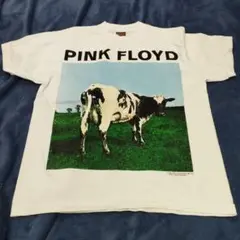ピンク・フロイド　XLサイズ　Tシャツ