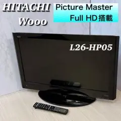 Item thumbnail for item 30e8447a-c216-4771-88ad-45dc8a8aa6a8