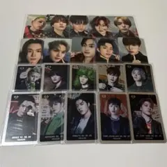 Item thumbnail for item 82030455-a07d-43c3-87ca-e9b61fec7535