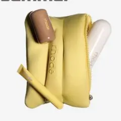 Item thumbnail for item 474e69e9-4141-4d5b-bba9-ebbf60f115b9