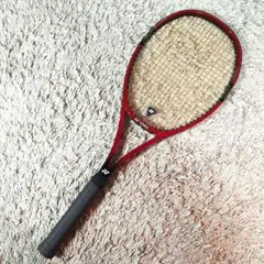 YONEX ヨネックス　RDTi70 ULTIMUM TITANIUM UL2 大人女性の RDTi70 ヨネックス YONEX ULTIMUM UL2 TITANIUM