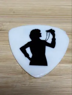 Item thumbnail for item 1045068e-7d1c-4ed8-a201-989a0c23ac6d