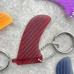 サーフィン　ボルコム　オニール　クイックシルバー　ビラボン　ロキシー　好きな方♪