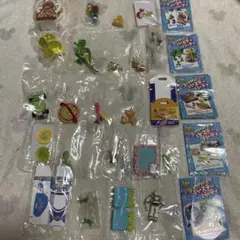 Item thumbnail for item 7ccfeddf-6cff-4611-aae4-04167a950527