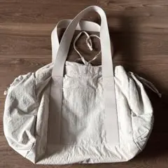 値下げ！andar 美品アンダールDaily ＆ Travel ショルダーバッグ