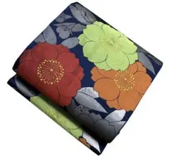 Item thumbnail for item b78799b0-8953-40cf-8f3b-32aaa0403f2f