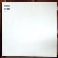 超激レア!Mogwai - BBC Sessions アナログレコード★送料無料