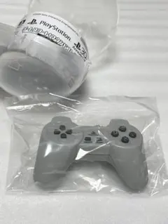 PlayStation™ ゲームスタート! サウンドコレクション
