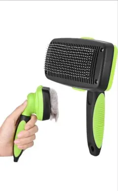 Item thumbnail for item 5570e300-af00-4218-be16-bcc9bdac9379