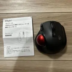 Item thumbnail for item 0d4e89a0-cf23-4ca0-8a68-71434014660f