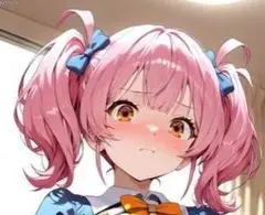 584シークレットマキナ/バスタオル/タペストリー/100×50cm