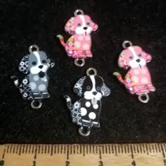 Item thumbnail for item c87edeb7-80e0-4a17-9881-9044430a9b98