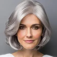 Item thumbnail for item 298f2aa6-2054-44eb-8b6f-c29c0f367bcd