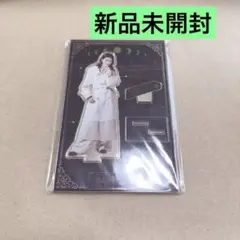 Item thumbnail for item 303c9173-f581-42f8-ab6f-f8be32c63764