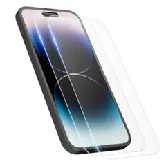 iPhone14ProMax 専用 ガラスフィルム
