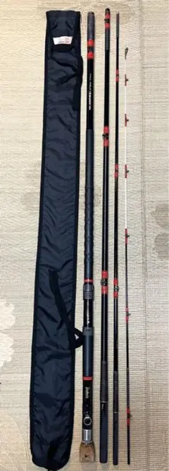 ダイコー石鯛V2スペシャル500MH