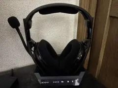 Item thumbnail for item d5bde5fd-61d7-4b72-9dca-7645dc7abc3b