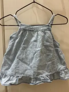 Item thumbnail for item 25727e32-1ce0-4740-8d8f-118dba7897c1