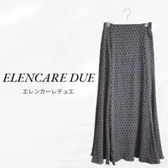 Item thumbnail for item 68957735-c31e-4b42-8de5-3b5aee0ff34d