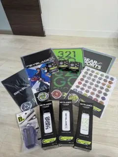 Item thumbnail for item 2eb3295e-591a-41fa-98ac-d5bf0bd5cd76