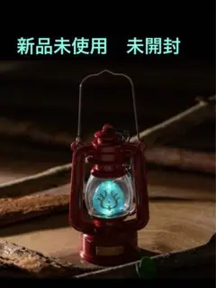 GBL ランタン 全種セット(3種セット) GBL ランタン 全種セット(3種セット)