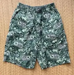 GU ズボン　150cm