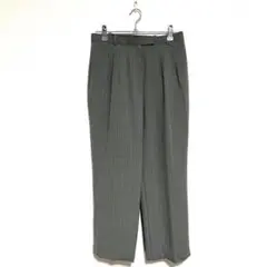 Item thumbnail for item 0eb80387-ddfd-4f50-91f4-18030ad269b9