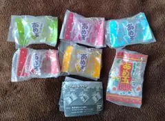 Item thumbnail for item 7aa72a38-e62b-46bf-bafd-afa3628cbf0b