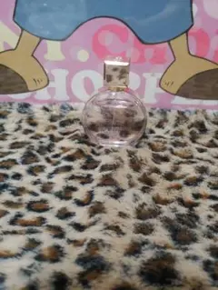 シャネル チャンス オータンドゥル オードゥパルファム