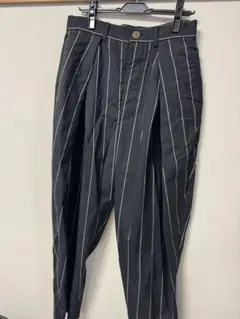 Item thumbnail for item a62ae3c7-e9a0-4473-9dda-4a9cf7868a1a