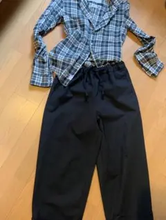 Item thumbnail for item 011734bc-73ad-4cfc-a714-d88fa19feb57