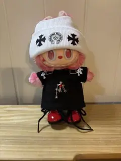 Item thumbnail for item 6c58c116-9505-4c6a-b81a-873e3091497f