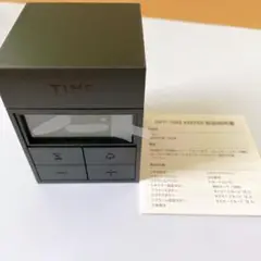 Item thumbnail for item 31406660-f588-4dbe-ac28-9987b3702d00