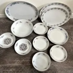 Item thumbnail for item 314b55e4-945e-4d52-9822-10163f9fa1b6